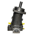 Rexroth A7V A7V500 A7VO500-LRD A7VO500LRD A7V500LRD Serie Hydraulische Hochdruckpumpe A7VO500LRD/63R-PPHO2